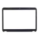 Laptop Full Body For  HP Pavilion G6-2000 G6Z-2000 G6-2100 G6-2348SG TPN-Q110 LCD Screen Cover Top Panel Front Bezel Bottom Case Palmrest Frame Touchpad Hinges