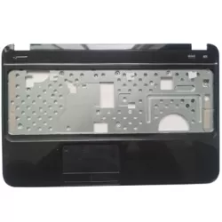 Laptop Palmrest For HP Pavilion G6-2000 G6Z-2000 G6-2100 G6-2348SG TPN-Q110 with touchpad ( C Cover)