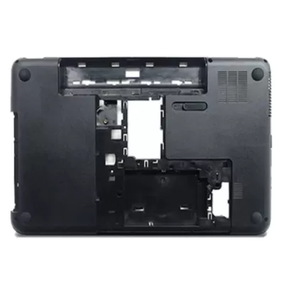 Laptop Full Body For  HP Pavilion G6-2000 G6Z-2000 G6-2100 G6-2348SG TPN-Q110 LCD Screen Cover Top Panel Front Bezel Bottom Case Palmrest Frame Touchpad Hinges