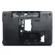 Laptop Full Body For  HP Pavilion G6-2000 G6Z-2000 G6-2100 G6-2348SG TPN-Q110 LCD Screen Cover Top Panel Front Bezel Bottom Case Palmrest Frame Touchpad Hinges