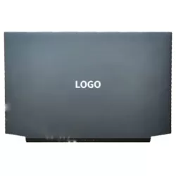 Laptop Full Body For HP Pavilion Gaming 15 15-EC TPN-Q229 LCD Screen Cover Top Panel Front Bezel Bottom Case Palmrest Frame Touchpad Hinges