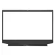 Laptop Full Body For HP Pavilion Gaming 15 15-EC TPN-Q229 LCD Screen Cover Top Panel Front Bezel Bottom Case Palmrest Frame Touchpad Hinges