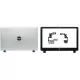 Laptop Full Body For HP Probook 350 G1 350 G2 355 G1 355 G2 LCD Screen Cover Top Panel Front Bezel Bottom Case Palmrest Frame Touchpad Hinges