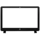 Laptop Full Body For HP Probook 350 G1 350 G2 355 G1 355 G2 LCD Screen Cover Top Panel Front Bezel Bottom Case Palmrest Frame Touchpad Hinges