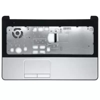 Laptop Full Body For HP Probook 350 G1 350 G2 355 G1 355 G2 LCD Screen Cover Top Panel Front Bezel Bottom Case Palmrest Frame Touchpad Hinges