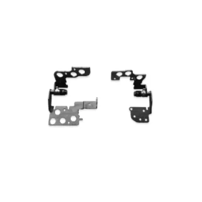 Laptop Full Body For HP Probook 350 G1 350 G2 355 G1 355 G2 LCD Screen Cover Top Panel Front Bezel Bottom Case Palmrest Frame Touchpad Hinges