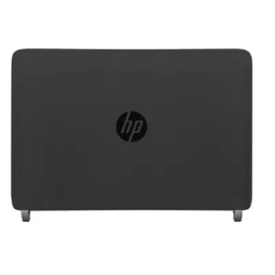 Top Panel Cover For HP Probook 430 G2 430-G2 807232-001 ( A Cover) Top Panel Cover For HP Probook 430 G2 430-G2 807232-001 ( A Cover)
