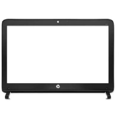 HP Probook 430 G2 430-G2 807232-001 LCD Front Bezel (B Cover) HP Probook 430 G2 430-G2 807232-001 LCD Front Bezel (B Cover)