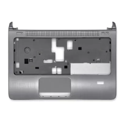 Laptop Palmrest For HP Probook 430 G2 430-G2 807232-001 ( C Cover) Laptop Palmrest For HP Probook 430 G2 430-G2 807232-001 ( C Cover)
