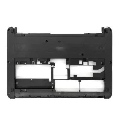 Laptop Bottom Case For HP Probook 430 G2 430-G2 807232-001 ( D Cover ) Laptop Bottom Case For HP Probook 430 G2 430-G2 807232-001 ( D Cover )