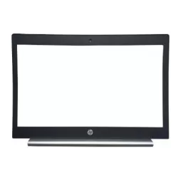 HP ProBooK 440 445 G5 LCD Front Bezel (B Cover)