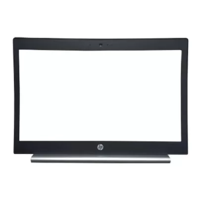 HP ProBooK 440 445 G5 LCD Front Bezel (B Cover)