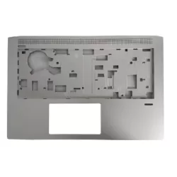 Laptop Palmrest For HP ProBooK 440 445 G5 ( C Cover)