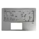 Laptop Full Body For HP ProBooK 440 445 G5 Screen Cover Top Panel Front Bezel Bottom Case Palmrest Frame Touchpad Hinges
