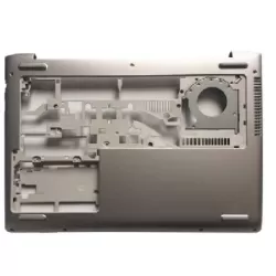 Laptop Bottom Case For HP ProBooK 440 445 G5 ( D Cover )