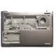 Laptop Full Body For HP ProBooK 440 445 G5 Screen Cover Top Panel Front Bezel Bottom Case Palmrest Frame Touchpad Hinges