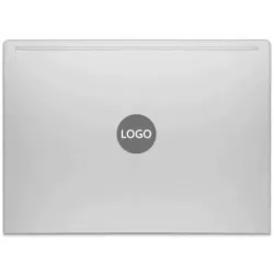 Laptop Full Body For HP ProBook 440 445 G6 G7 ZHAN 66 PRO 14 G2 G3 Screen Cover Top Panel Front Bezel Bottom Case Palmrest Frame Touchpad Hinges Laptop Full Body For HP ProBook 440 445 G6 G7 ZHAN 66 PRO 14 G2 G3 Screen Cover Top Panel Front Bezel Bottom Case Palmrest Frame Touchpad Hinges