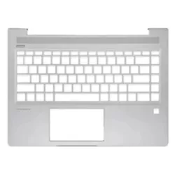 Laptop Palmrest For HP ProBook 440 445 G6 G7 ZHAN 66 PRO 14 G2 G3 ( C Cover)