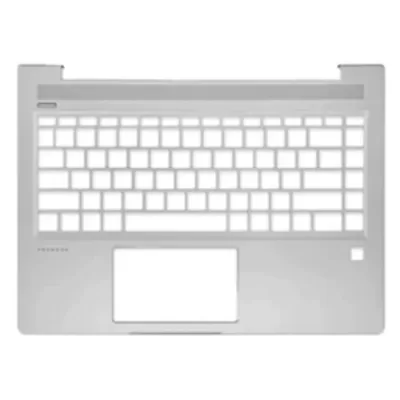Laptop Palmrest For HP ProBook 440 445 G6 G7 ZHAN 66 PRO 14 G2 G3 ( C Cover)