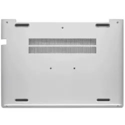 Laptop Bottom Case For HP ProBook 440 445 G6 G7 ZHAN 66 PRO 14 G2 G3 ( D Cover )