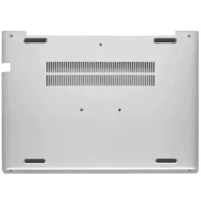 Laptop Bottom Case For HP ProBook 440 445 G6 G7 ZHAN 66 PRO 14 G2 G3 ( D Cover )