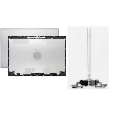 Laptop Full Body For HP Probook 450 455 G6 G7 455R G7 PRO 15 G3 LCD Screen Cover Top Panel Front Bezel Bottom Case Palmrest Frame Touchpad Hinges Laptop Full Body For HP Probook 450 455 G6 G7 455R G7 PRO 15 G3 LCD Screen Cover Top Panel Front Bezel Bottom Case Palmrest Frame Touchpad Hinges