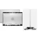 Laptop Full Body For HP Probook 450 455 G6 G7 455R G7 PRO 15 G3 LCD Screen Cover Top Panel Front Bezel Bottom Case Palmrest Frame Touchpad Hinges Laptop Full Body For HP Probook 450 455 G6 G7 455R G7 PRO 15 G3 LCD Screen Cover Top Panel Front Bezel Bottom Case Palmrest Frame Touchpad Hinges