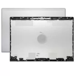 Top Panel Cover For HP Probook 450 455 G6 G7 455R G7 PRO 15 G3 ( A Cover)