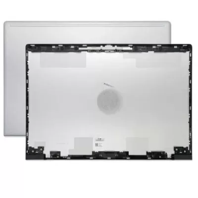 Top Panel Cover For HP Probook 450 455 G6 G7 455R G7 PRO 15 G3 ( A Cover) Top Panel Cover For HP Probook 450 455 G6 G7 455R G7 PRO 15 G3 ( A Cover)