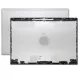 Laptop Full Body For HP Probook 450 455 G6 G7 455R G7 PRO 15 G3 LCD Screen Cover Top Panel Front Bezel Bottom Case Palmrest Frame Touchpad Hinges Laptop Full Body For HP Probook 450 455 G6 G7 455R G7 PRO 15 G3 LCD Screen Cover Top Panel Front Bezel Bottom Case Palmrest Frame Touchpad Hinges