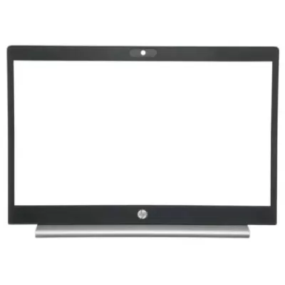 Laptop Full Body For HP Probook 450 455 G6 G7 455R G7 PRO 15 G3 LCD Screen Cover Top Panel Front Bezel Bottom Case Palmrest Frame Touchpad Hinges Laptop Full Body For HP Probook 450 455 G6 G7 455R G7 PRO 15 G3 LCD Screen Cover Top Panel Front Bezel Bottom Case Palmrest Frame Touchpad Hinges