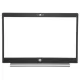 Laptop Full Body For HP Probook 450 455 G6 G7 455R G7 PRO 15 G3 LCD Screen Cover Top Panel Front Bezel Bottom Case Palmrest Frame Touchpad Hinges Laptop Full Body For HP Probook 450 455 G6 G7 455R G7 PRO 15 G3 LCD Screen Cover Top Panel Front Bezel Bottom Case Palmrest Frame Touchpad Hinges