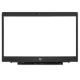 Laptop Full Body For HP Probook 450 455 G6 G7 455R G7 PRO 15 G3 LCD Screen Cover Top Panel Front Bezel Bottom Case Palmrest Frame Touchpad Hinges Laptop Full Body For HP Probook 450 455 G6 G7 455R G7 PRO 15 G3 LCD Screen Cover Top Panel Front Bezel Bottom Case Palmrest Frame Touchpad Hinges