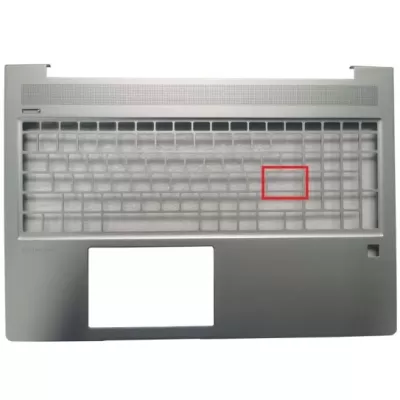Laptop Palmrest For HP Probook 450 455 G6 G7 455R G7 PRO 15 G3 ( C Cover) Laptop Palmrest For HP Probook 450 455 G6 G7 455R G7 PRO 15 G3 ( C Cover)