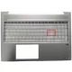 Laptop Full Body For HP Probook 450 455 G6 G7 455R G7 PRO 15 G3 LCD Screen Cover Top Panel Front Bezel Bottom Case Palmrest Frame Touchpad Hinges Laptop Full Body For HP Probook 450 455 G6 G7 455R G7 PRO 15 G3 LCD Screen Cover Top Panel Front Bezel Bottom Case Palmrest Frame Touchpad Hinges