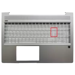 Laptop Palmrest For HP Probook 450 455 G6 G7 455R G7 PRO 15 G3 ( C Cover)