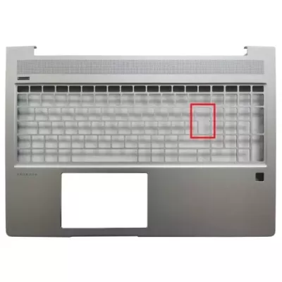 Laptop Palmrest For HP Probook 450 455 G6 G7 455R G7 PRO 15 G3 ( C Cover) Laptop Palmrest For HP Probook 450 455 G6 G7 455R G7 PRO 15 G3 ( C Cover)
