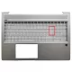 Laptop Full Body For HP Probook 450 455 G6 G7 455R G7 PRO 15 G3 LCD Screen Cover Top Panel Front Bezel Bottom Case Palmrest Frame Touchpad Hinges Laptop Full Body For HP Probook 450 455 G6 G7 455R G7 PRO 15 G3 LCD Screen Cover Top Panel Front Bezel Bottom Case Palmrest Frame Touchpad Hinges