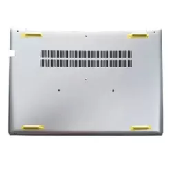 Laptop Bottom Case For HP Probook 450 455 G6 G7 455R G7 PRO 15 G3 LCD ( D Cover 2 )