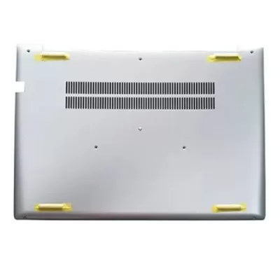Laptop Bottom Case For HP Probook 450 455 G6 G7 455R G7 PRO 15 G3 LCD ( D Cover 2 ) Laptop Bottom Case For HP Probook 450 455 G6 G7 455R G7 PRO 15 G3 LCD ( D Cover 2 )