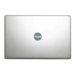 Top Panel Cover For HP Probook 470 G7 ( A Cover)