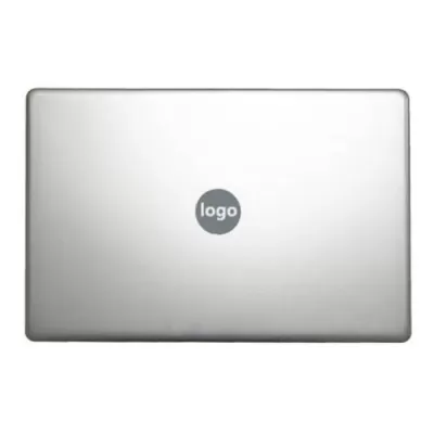 Top Panel Cover For HP Probook 470 G7 ( A Cover)