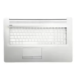 Laptop Palmrest For HP Probook 470 G7 with optical drive ( C Cover)