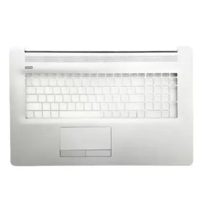 Laptop Palmrest For HP Probook 470 G7 with optical drive ( C Cover) Laptop Palmrest For HP Probook 470 G7 with optical drive ( C Cover)