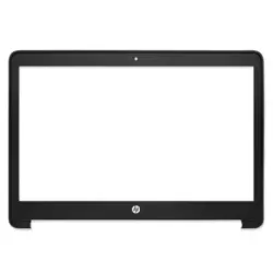HP ProBooK 640 645 G1 LCD Front Bezel (B Cover)