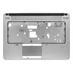 Laptop Palmrest For HP ProBooK 640 645 G1 ( C Cover)