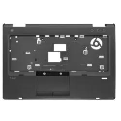 Laptop Palmrest For HP ProBook 6460B 6465B 6470B 6475B P/N 6070B0480002 ( C Cover)