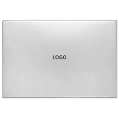 Top Panel Cover For HP ProBook 650 655 G4 G5 ( A Cover) Top Panel Cover For HP ProBook 650 655 G4 G5 ( A Cover)