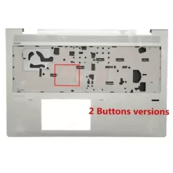 Laptop Palmrest For HP ProBook 650 655 G4 G5 ( C Cover)
