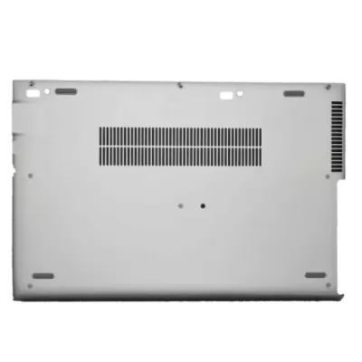 Laptop Bottom Case For HP ProBook 650 655 G4 G5 ( D Cover ) Laptop Bottom Case For HP ProBook 650 655 G4 G5 ( D Cover )